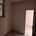 Satılır 6 otaqlı Həyət evi/villa Xırdalan 9