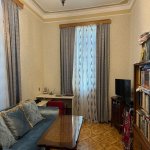 Satılır 6 otaqlı Həyət evi/villa, Neftçilər metrosu, Bakıxanov qəs., Sabunçu rayonu 9