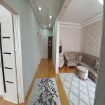 Satılır 8 otaqlı Həyət evi/villa, Badamdar qəs., Səbail rayonu 19