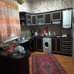 Satılır 3 otaqlı Həyət evi/villa Xırdalan 6