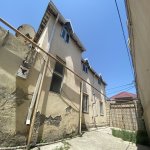 Satılır 5 otaqlı Həyət evi/villa, Buzovna, Xəzər rayonu 1