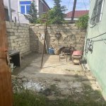 Satılır 3 otaqlı Həyət evi/villa, Bakıxanov qəs., Sabunçu rayonu 1