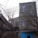 Satılır 6 otaqlı Həyət evi/villa, Yeni Yasamal qəs., Yasamal rayonu 1