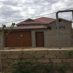 Satılır 5 otaqlı Həyət evi/villa, Maştağa qəs., Sabunçu rayonu 30