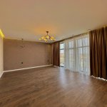 Satılır 6 otaqlı Bağ evi, Mərdəkan, Xəzər rayonu 10