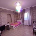 Satılır 4 otaqlı Həyət evi/villa, Avtovağzal metrosu, Biləcəri qəs., Binəqədi rayonu 19