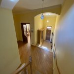 Kirayə (aylıq) 6 otaqlı Həyət evi/villa, Nəsimi metrosu, Rəsulzadə qəs., Binəqədi rayonu 14