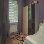 Satılır 7 otaqlı Həyət evi/villa, Binə qəs., Xəzər rayonu 41