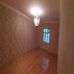 Satılır 5 otaqlı Həyət evi/villa Xırdalan 10