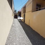 Satılır 3 otaqlı Həyət evi/villa, Azadlıq metrosu, Binəqədi qəs., Binəqədi rayonu 20