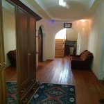 Satılır 6 otaqlı Həyət evi/villa, Buzovna, Xəzər rayonu 22