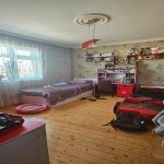 Satılır 3 otaqlı Həyət evi/villa Xırdalan 11