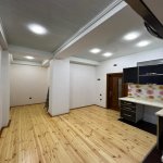 Продажа 2 комнат Новостройка, м. Ази Асланова метро, Хетаи район 8