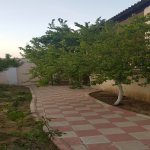 Kirayə (aylıq) 4 otaqlı Bağ evi, Goradil, Abşeron rayonu 22