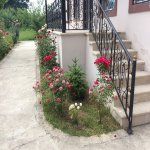 Satılır 4 otaqlı Həyət evi/villa Quba 11