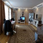 Satılır 8 otaqlı Həyət evi/villa, Səbail rayonu 9