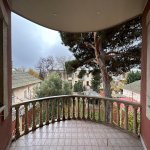 Satılır 8 otaqlı Həyət evi/villa, Bakıxanov qəs., Sabunçu rayonu 45