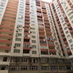 Продажа 2 комнат Новостройка, м. 20 Января метро, 1-ый микрорайон, Насими район 1