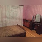 Kirayə (aylıq) 3 otaqlı Həyət evi/villa, Həzi Aslanov metrosu, Əhmədli, Xətai rayonu 5