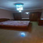 Kirayə (aylıq) 2 otaqlı Köhnə Tikili, Qaraçuxur qəs., Suraxanı rayonu 8