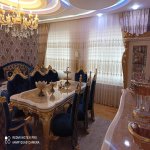 Satılır 7 otaqlı Həyət evi/villa, Buzovna, Xəzər rayonu 21