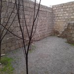 Satılır 3 otaqlı Həyət evi/villa, Binə qəs., Xəzər rayonu 8