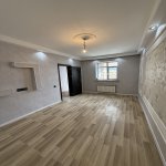 Продажа 3 комнат Дома/Виллы Хырдалан 6