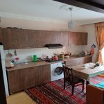 Satılır 3 otaqlı Həyət evi/villa, Binə qəs., Xəzər rayonu 8