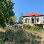 Satılır 7 otaqlı Həyət evi/villa Qusar 1