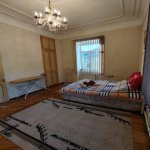 Kirayə (aylıq) 2 otaqlı Köhnə Tikili, Səbail rayonu 4