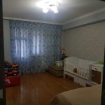 Продажа 3 комнат Новостройка Хырдалан 5