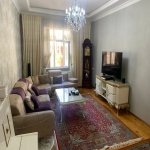 Satılır 5 otaqlı Həyət evi/villa, Qaraçuxur qəs., Suraxanı rayonu 4