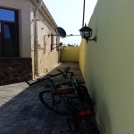 Satılır 4 otaqlı Həyət evi/villa, Buzovna, Xəzər rayonu 29