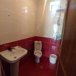 Satılır 3 otaqlı Həyət evi/villa, Azadlıq metrosu, Biləcəri qəs., Binəqədi rayonu 30