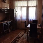 Продажа 2 комнат Новостройка, Масазыр, Абшерон район 5