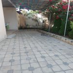 Satılır 5 otaqlı Həyət evi/villa, 20 Yanvar metrosu, Yasamal qəs., Yasamal rayonu 15