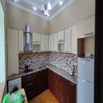 Kirayə (günlük) 3 otaqlı Həyət evi/villa Qəbələ 12