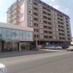 Продажа 2 комнат Новостройка, Масазыр, Абшерон район 2