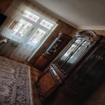 Satılır 4 otaqlı Yeni Tikili Xırdalan 5