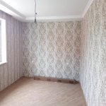 Satılır 6 otaqlı Həyət evi/villa, Masazır, Abşeron rayonu 18