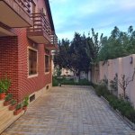 Satılır 6 otaqlı Həyət evi/villa, H.Aslanov qəs., Xətai rayonu 29