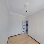 Satılır 2 otaqlı Həyət evi/villa, Binə qəs., Xəzər rayonu 6