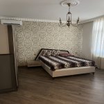 Kirayə (aylıq) 3 otaqlı Həyət evi/villa, Səbail rayonu 4