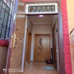 Satılır 2 otaqlı Bağ evi, Koroğlu metrosu, Sabunçu qəs., Sabunçu rayonu 6