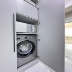 Kirayə (aylıq) 2 otaqlı Yeni Tikili, İnşaatçılar metrosu, Yasamal qəs., Yasamal rayonu 17