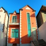 Satılır 4 otaqlı Həyət evi/villa, Masazır, Abşeron rayonu 1