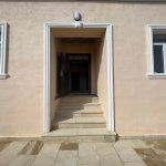 Satılır 3 otaqlı Həyət evi/villa, Azadlıq metrosu, Binəqədi qəs., Binəqədi rayonu 3