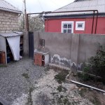 Satılır 3 otaqlı Həyət evi/villa, Ceyranbatan qəs., Abşeron rayonu 1