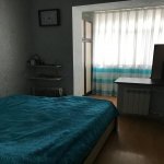 Satılır 5 otaqlı Köhnə Tikili, Həzi Aslanov metrosu, Əhmədli, Xətai rayonu 18