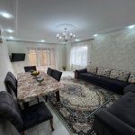 Satılır 4 otaqlı Həyət evi/villa, Məhəmmədli, Abşeron rayonu 24